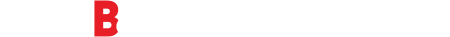 B&Partners logo